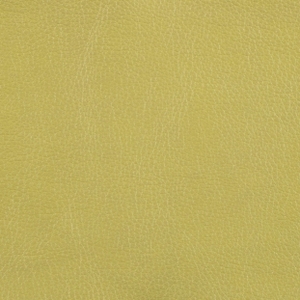 Warwick marlborough fabric 2 product listing
