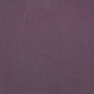 Warwick marlborough fabric 3 product detail