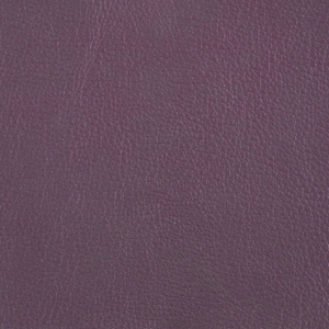 Warwick marlborough fabric 3 product listing