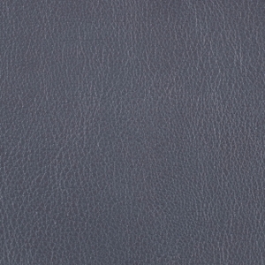 Warwick marlborough fabric 4 product listing