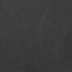 Warwick marlborough fabric 5 product listing