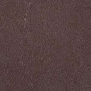 Warwick marlborough fabric 6 product listing