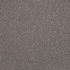 Warwick marlborough fabric 7 product listing
