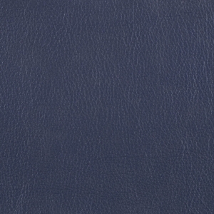 Warwick marlborough fabric 8 product listing