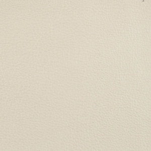 Warwick marlborough fabric 9 product listing