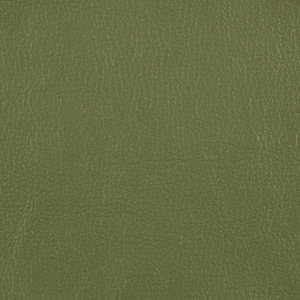 Warwick marlborough fabric 10 product listing