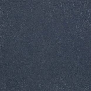 Warwick marlborough fabric 11 product detail