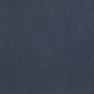 Warwick marlborough fabric 11 product listing