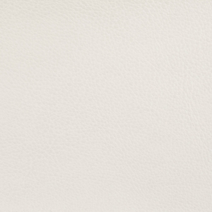 Warwick marlborough fabric 12 product listing
