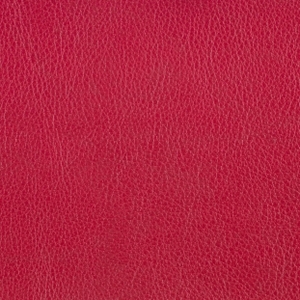 Warwick marlborough fabric 13 product listing