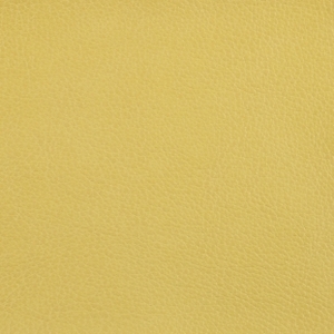 Warwick marlborough fabric 14 product listing