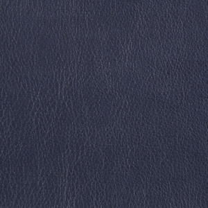 Warwick marlborough fabric 15 product listing