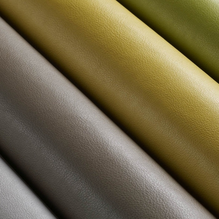 Marlborough fabric product detail