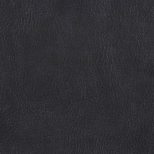 Warwick marlborough fabric 16 product listing