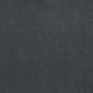 Warwick marlborough fabric 17 product listing