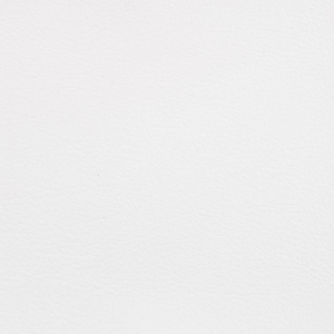 Warwick marlborough fabric 18 product listing