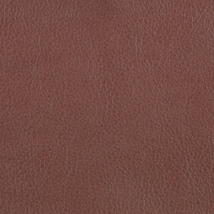 Warwick marlborough fabric 19 product listing