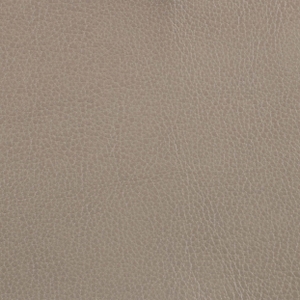 Warwick marlborough fabric 20 product listing