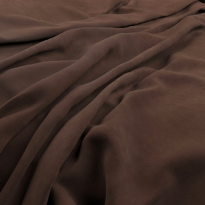 Warwick matador fabric 2 product listing