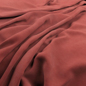 Warwick matador fabric 4 product listing