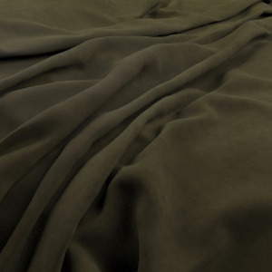 Warwick matador fabric 5 product listing