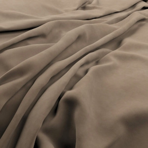 Warwick matador fabric 6 product listing