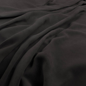 Warwick matador fabric 7 product listing