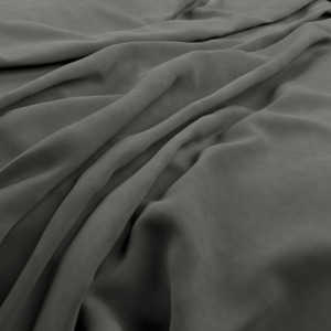 Warwick matador fabric 11 product detail
