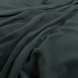 Warwick matador fabric 13 product detail
