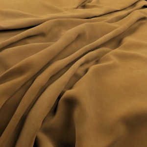 Warwick matador fabric 16 product listing