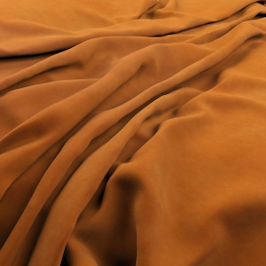 Warwick matador fabric 18 product listing