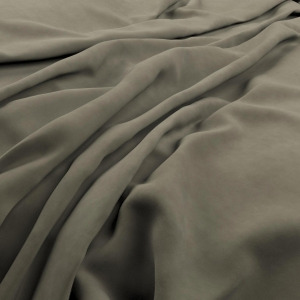 Warwick matador fabric 20 product detail