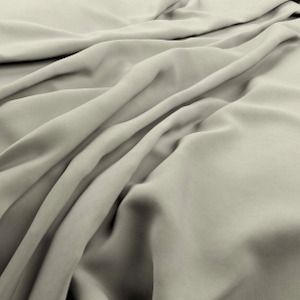 Warwick matador fabric 22 product detail