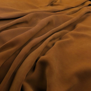 Warwick matador fabric 23 product listing