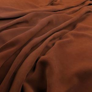 Warwick matador fabric 24 product listing