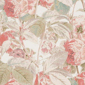 Warwick medley fabric 9 product listing