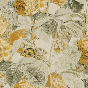 Warwick medley fabric 10 product listing