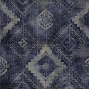 Warwick medley fabric 21 product listing