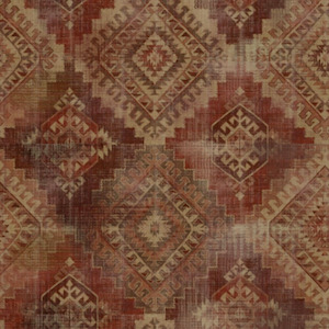 Warwick medley fabric 18 product listing