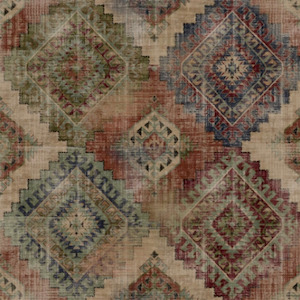 Warwick medley fabric 20 product listing