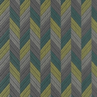Warwick mesopotamia fabric 2 product detail
