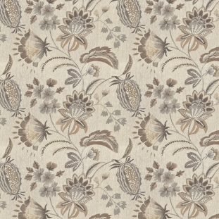 Warwick mesopotamia fabric 4 product detail