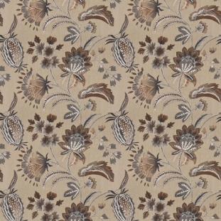 Warwick mesopotamia fabric 7 product detail