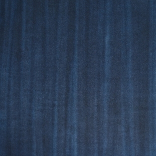 Warwick mesopotamia fabric 11 product detail