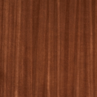 Warwick mesopotamia fabric 12 product detail