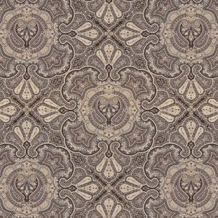 Warwick mesopotamia fabric 15 product detail
