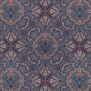 Warwick mesopotamia fabric 16 product detail