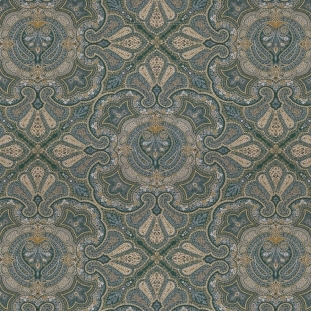 Warwick mesopotamia fabric 17 product detail