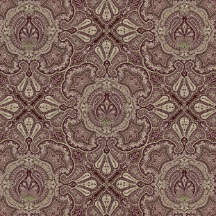 Warwick mesopotamia fabric 18 product detail