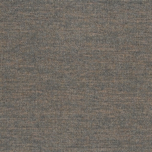 Warwick mesopotamia fabric 21 product detail